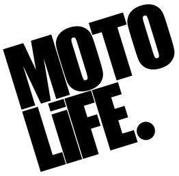 Motolife, Inc.